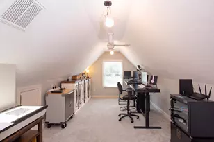4442 Tralee Pl, Myrtle Beach, SC 29579 - Photo 37