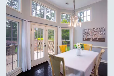 4442 Tralee Pl., Myrtle Beach, SC 29579 - Photo 11