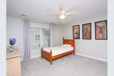 4442 Tralee Pl., Myrtle Beach, SC 29579 - Photo 29