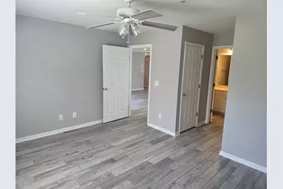 134 Butkus Dr. #2, Myrtle Beach, SC 29588 - Photo 9