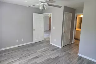 134 Butkus Dr, Myrtle Beach, SC 29588 - Photo 9