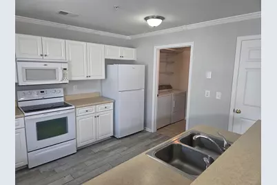 134 Butkus Dr. #2, Myrtle Beach, SC 29588 - Photo 7