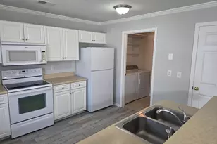 134 Butkus Dr, Myrtle Beach, SC 29588 - Photo 7