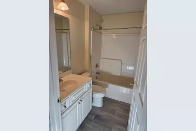 134 Butkus Dr. #2, Myrtle Beach, SC 29588 - Photo 15