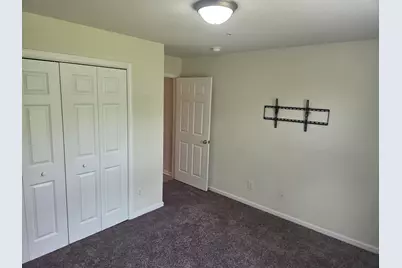 134 Butkus Dr. #2, Myrtle Beach, SC 29588 - Photo 15