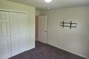 134 Butkus Dr, Myrtle Beach, SC 29588 - Photo 15