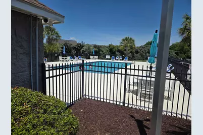 134 Butkus Dr. #2, Myrtle Beach, SC 29588 - Photo 5