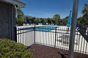 134 Butkus Dr, Myrtle Beach, SC 29588 - Photo 5