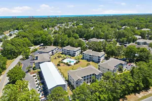 2482 Coastline Ct, Garden City, SC 29576 - Photo 1