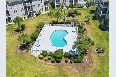 2482 Coastline Ct. #202, Garden City, SC 29576 - Photo 3