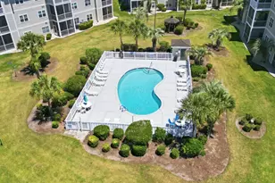 2482 Coastline Ct, Garden City, SC 29576 - Photo 3