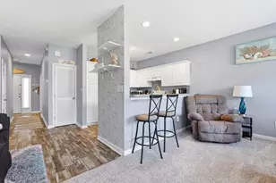 2482 Coastline Ct, Garden City, SC 29576 - Photo 7