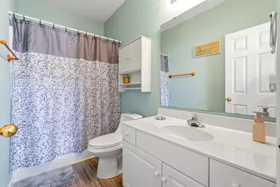 2482 Coastline Ct. #202, Garden City, SC 29576 - Photo 19