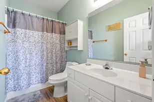 2482 Coastline Ct, Garden City, SC 29576 - Photo 19