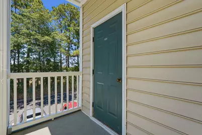 2482 Coastline Ct. #202, Garden City, SC 29576 - Photo 21