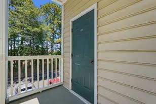 2482 Coastline Ct, Garden City, SC 29576 - Photo 21