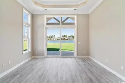 457 Starlit Way, Myrtle Beach, SC 29579 - Photo 9