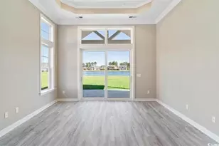 457 Starlit Way, Myrtle Beach, SC 29579 - Photo 9