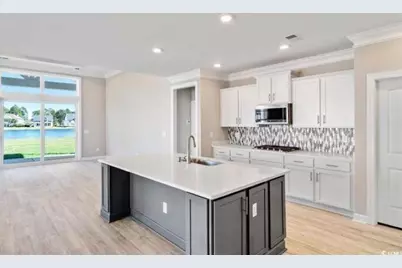 457 Starlit Way, Myrtle Beach, SC 29579 - Photo 3