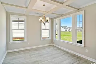 457 Starlit Way, Myrtle Beach, SC 29579 - Photo 7