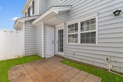 621 Sailbrooke Ct. #101, Murrells Inlet, SC 29576 - Photo 25
