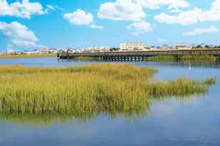 621 Sailbrooke Ct, Murrells Inlet, SC 29576 - Photo 45