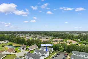 621 Sailbrooke Ct, Murrells Inlet, SC 29576 - Photo 31