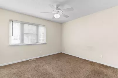 621 Sailbrooke Ct. #101, Murrells Inlet, SC 29576 - Photo 17