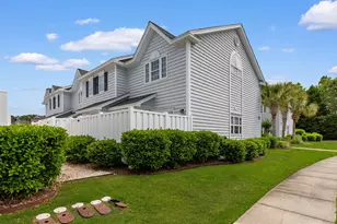 621 Sailbrooke Ct, Murrells Inlet, SC 29576 - Photo 23
