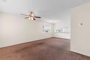 621 Sailbrooke Ct, Murrells Inlet, SC 29576 - Photo 9