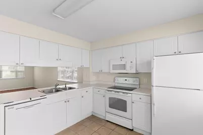 621 Sailbrooke Ct. #101, Murrells Inlet, SC 29576 - Photo 5