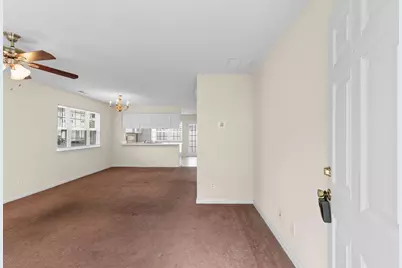 621 Sailbrooke Ct. #101, Murrells Inlet, SC 29576 - Photo 3