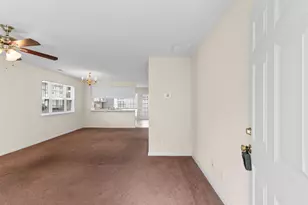 621 Sailbrooke Ct, Murrells Inlet, SC 29576 - Photo 3