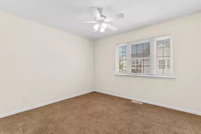 621 Sailbrooke Ct. #101, Murrells Inlet, SC 29576 - Photo 13