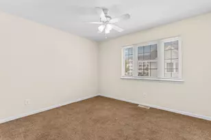 621 Sailbrooke Ct, Murrells Inlet, SC 29576 - Photo 13