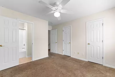 621 Sailbrooke Ct. #101, Murrells Inlet, SC 29576 - Photo 19