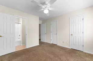 621 Sailbrooke Ct, Murrells Inlet, SC 29576 - Photo 19