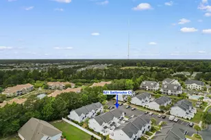 621 Sailbrooke Ct, Murrells Inlet, SC 29576 - Photo 35