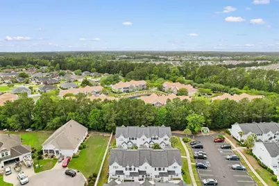 621 Sailbrooke Ct. #101, Murrells Inlet, SC 29576 - Photo 33