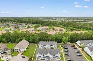 621 Sailbrooke Ct, Murrells Inlet, SC 29576 - Photo 33