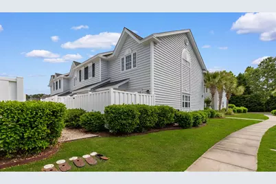 621 Sailbrooke Ct. #101, Murrells Inlet, SC 29576 - Photo 23