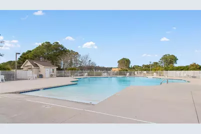 621 Sailbrooke Ct. #101, Murrells Inlet, SC 29576 - Photo 29