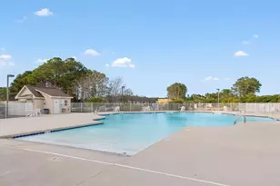 621 Sailbrooke Ct, Murrells Inlet, SC 29576 - Photo 29