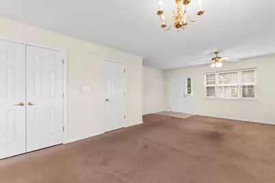 621 Sailbrooke Ct. #101, Murrells Inlet, SC 29576 - Photo 11