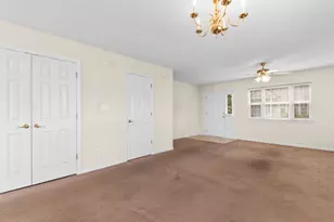 621 Sailbrooke Ct, Murrells Inlet, SC 29576 - Photo 11
