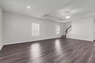 105 Hancher Dr, Myrtle Beach, SC 29588 - Photo 31