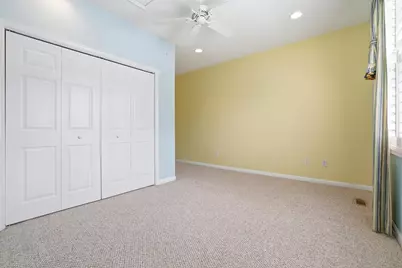 4223 Rivergate Ln., Little River, SC 29566 - Photo 37