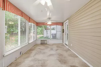 4223 Rivergate Ln., Little River, SC 29566 - Photo 33