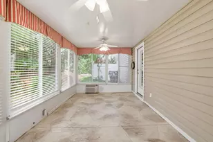 4223 River Gate Ln, Little River, SC 29566 - Photo 33