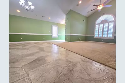 4223 Rivergate Ln., Little River, SC 29566 - Photo 5